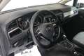 Volkswagen Touran 1.6DTI 115CV DSG (Sede di Taranto) Argent - thumbnail 28