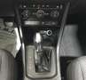 Volkswagen Touran 1.6DTI 115CV DSG (Sede di Taranto) Argent - thumbnail 21