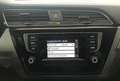 Volkswagen Touran 1.6DTI 115CV DSG (Sede di Taranto) Argent - thumbnail 18