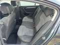 Volkswagen Passat Passat 1.6 CR TDi Grau - thumbnail 7