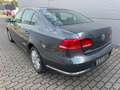 Volkswagen Passat Passat 1.6 CR TDi Grau - thumbnail 8
