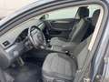 Volkswagen Passat Passat 1.6 CR TDi Grau - thumbnail 5