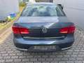 Volkswagen Passat Passat 1.6 CR TDi Grau - thumbnail 9