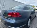 Volkswagen Passat Passat 1.6 CR TDi Grau - thumbnail 10