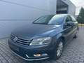 Volkswagen Passat Passat 1.6 CR TDi Grau - thumbnail 3
