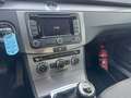 Volkswagen Passat Passat 1.6 CR TDi Grau - thumbnail 4