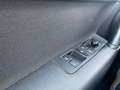 Volkswagen Passat Passat 1.6 CR TDi Grau - thumbnail 6