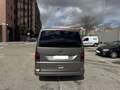 Volkswagen T6.1 California BEACH Gris - thumbnail 11
