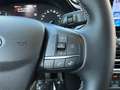 Ford Fiesta Fiesta 5p 1.1 75 CV SUPER PROMO PRONTA CONSEGNA Blauw - thumbnail 11