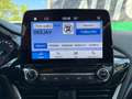 Ford Fiesta Fiesta 5p 1.1 75 CV SUPER PROMO PRONTA CONSEGNA Blauw - thumbnail 12