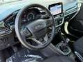 Ford Fiesta Fiesta 5p 1.1 75 CV SUPER PROMO PRONTA CONSEGNA Blauw - thumbnail 9