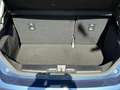 Ford Fiesta Fiesta 5p 1.1 75 CV SUPER PROMO PRONTA CONSEGNA Blauw - thumbnail 8