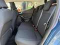 Ford Fiesta Fiesta 5p 1.1 75 CV SUPER PROMO PRONTA CONSEGNA Blauw - thumbnail 7