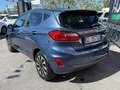 Ford Fiesta Fiesta 5p 1.1 75 CV SUPER PROMO PRONTA CONSEGNA Blauw - thumbnail 3