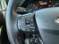 Ford Fiesta Fiesta 5p 1.1 75 CV SUPER PROMO PRONTA CONSEGNA Blauw - thumbnail 10