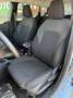 Ford Fiesta Fiesta 5p 1.1 75 CV SUPER PROMO PRONTA CONSEGNA Blauw - thumbnail 6