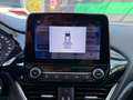 Ford Fiesta Fiesta 5p 1.1 75 CV SUPER PROMO PRONTA CONSEGNA Blauw - thumbnail 13