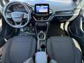 Ford Fiesta Fiesta 5p 1.1 75 CV SUPER PROMO PRONTA CONSEGNA Blauw - thumbnail 5