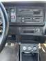 Volkswagen Golf GTI golf gti 1 MK1 - thumbnail 6