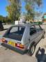Volkswagen Golf GTI golf gti 1 MK1 - thumbnail 1