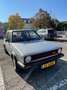 Volkswagen Golf GTI golf gti 1 MK1 - thumbnail 2