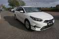 Kia Ceed SW / cee'd SW Sportswagon 1.0 T-GDI DYNAMICLINE DEALER ONDERHOUD Blanc - thumbnail 3