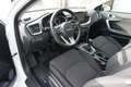Kia Ceed SW / cee'd SW Sportswagon 1.0 T-GDI DYNAMICLINE DEALER ONDERHOUD Blanc - thumbnail 16