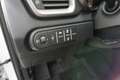Kia Ceed SW / cee'd SW Sportswagon 1.0 T-GDI DYNAMICLINE DEALER ONDERHOUD Blanc - thumbnail 20