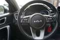 Kia Ceed SW / cee'd SW Sportswagon 1.0 T-GDI DYNAMICLINE DEALER ONDERHOUD Blanc - thumbnail 22