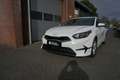Kia Ceed SW / cee'd SW Sportswagon 1.0 T-GDI DYNAMICLINE DEALER ONDERHOUD Blanc - thumbnail 2