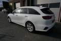 Kia Ceed SW / cee'd SW Sportswagon 1.0 T-GDI DYNAMICLINE DEALER ONDERHOUD Blanc - thumbnail 7
