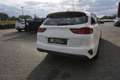 Kia Ceed SW / cee'd SW Sportswagon 1.0 T-GDI DYNAMICLINE DEALER ONDERHOUD Blanc - thumbnail 5