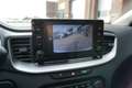 Kia Ceed SW / cee'd SW Sportswagon 1.0 T-GDI DYNAMICLINE DEALER ONDERHOUD Blanc - thumbnail 26