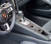 Porsche 991 911 Targa 4S Exclusive Design Edition 1/100 Blau - thumbnail 7