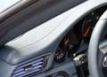 Porsche 991 911 Targa 4S Exclusive Design Edition 1/100 Blau - thumbnail 6