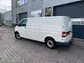 Volkswagen Transporter 2.0 TDI L2H2 Wit - thumbnail 5