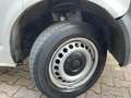 Volkswagen Transporter 2.0 TDI L2H2 Wit - thumbnail 7