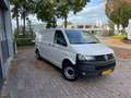 Volkswagen Transporter 2.0 TDI L2H2 Wit - thumbnail 4