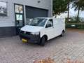 Volkswagen Transporter 2.0 TDI L2H2 Wit - thumbnail 1