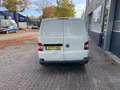 Volkswagen Transporter 2.0 TDI L2H2 Wit - thumbnail 3