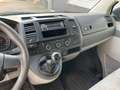 Volkswagen Transporter 2.0 TDI L2H2 Wit - thumbnail 11