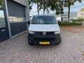 Volkswagen Transporter 2.0 TDI L2H2 Wit - thumbnail 6