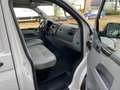 Volkswagen Transporter 2.0 TDI L2H2 Wit - thumbnail 9