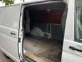 Volkswagen Transporter 2.0 TDI L2H2 Wit - thumbnail 8
