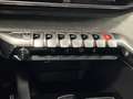 Peugeot 3008 1.6 HYbrid4 300 GT SOH 98,1 % | PANORAMADAK | ACHT Noir - thumbnail 12