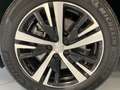 Peugeot 3008 1.6 HYbrid4 300 GT SOH 98,1 % | PANORAMADAK | ACHT Noir - thumbnail 23