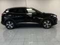 Peugeot 3008 1.6 HYbrid4 300 GT SOH 98,1 % | PANORAMADAK | ACHT Noir - thumbnail 15