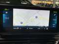 Peugeot 3008 1.6 HYbrid4 300 GT SOH 98,1 % | PANORAMADAK | ACHT Noir - thumbnail 10