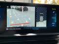 Peugeot 3008 1.6 HYbrid4 300 GT SOH 98,1 % | PANORAMADAK | ACHT Noir - thumbnail 11