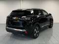 Peugeot 3008 1.6 HYbrid4 300 GT SOH 98,1 % | PANORAMADAK | ACHT Noir - thumbnail 2